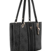 Guess Noelle Tote Bag
