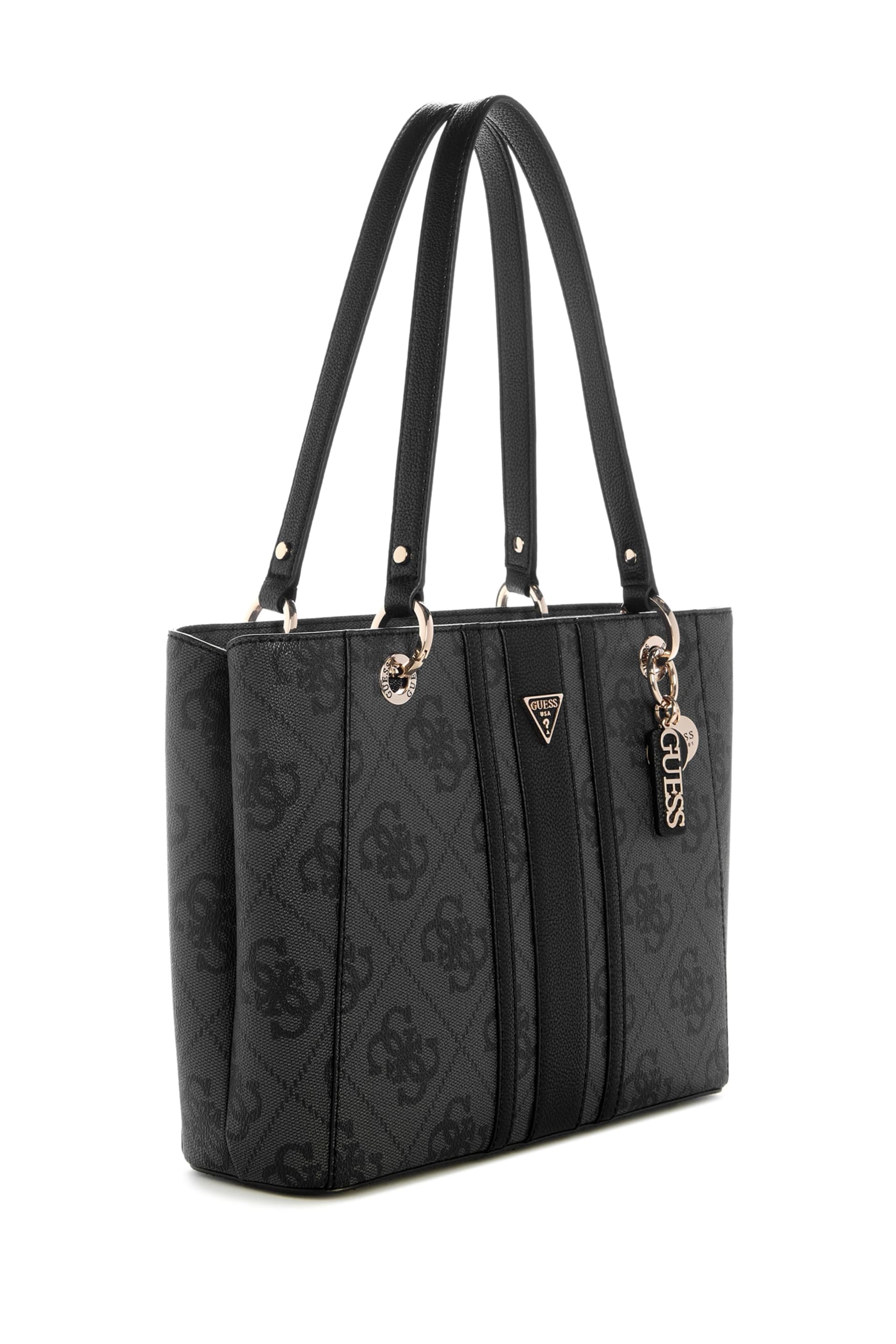 Guess Noelle Tote Bag