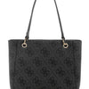 Guess Noelle Tote Bag
