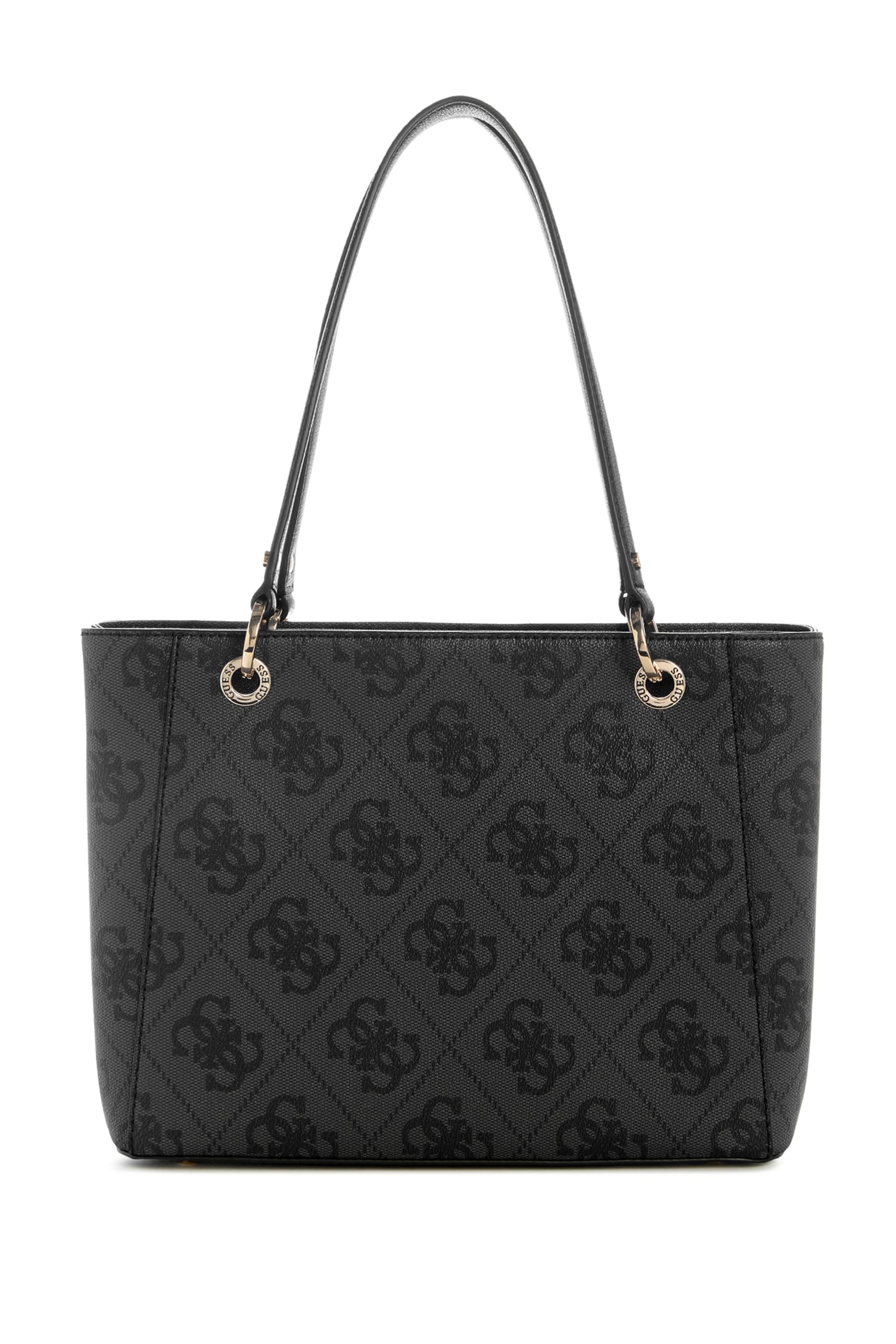 Guess Noelle Tote Bag