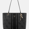 Guess Noelle Tote Bag