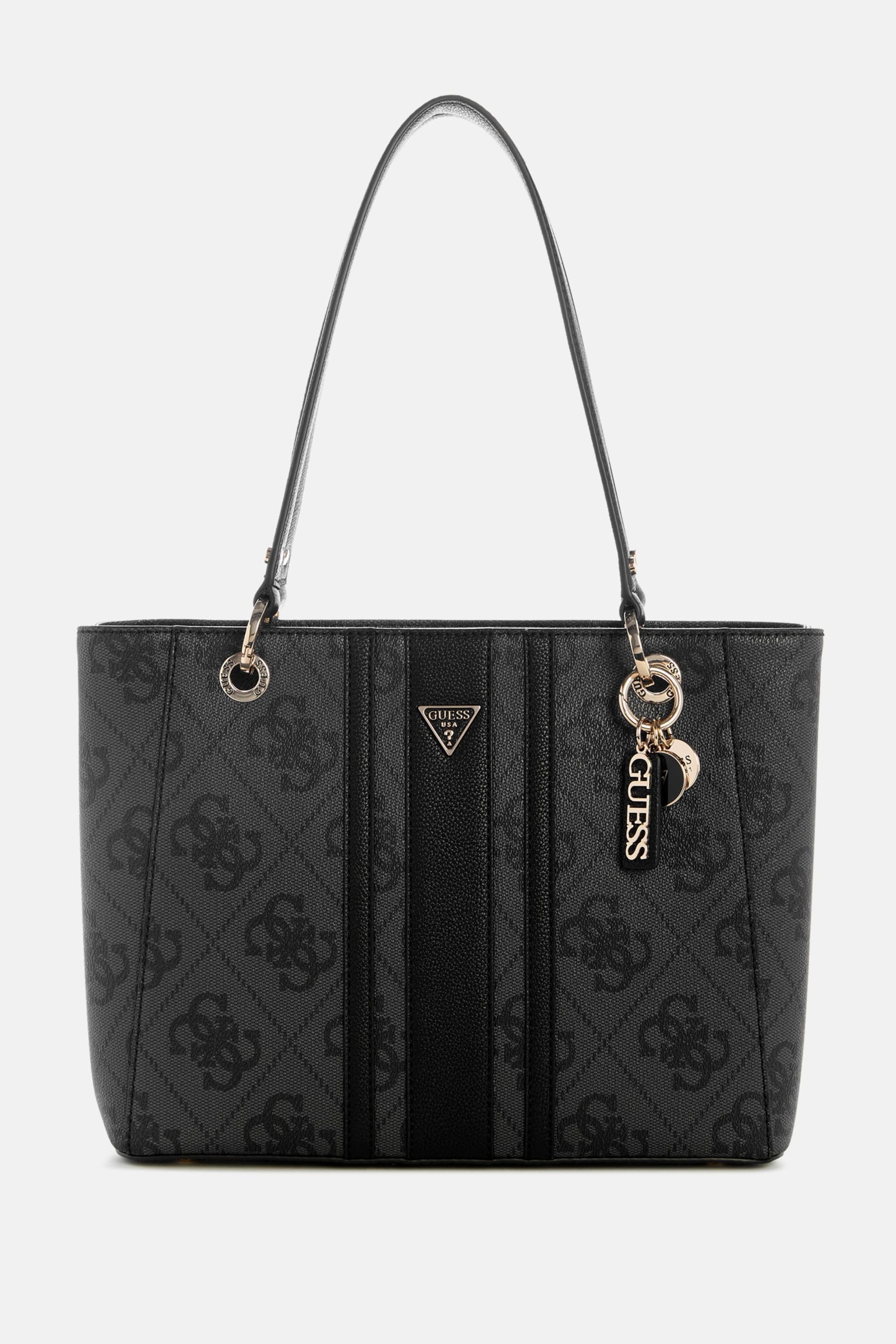 Guess Noelle Tote Bag