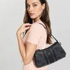 حقيبة جيس Noelle Ii Mini Shoulder Crossbody