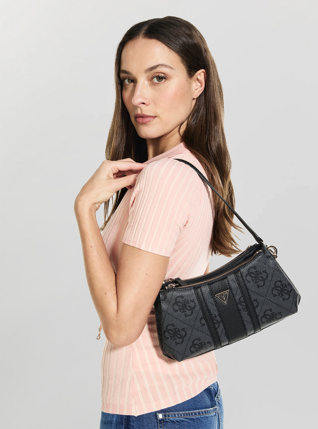 حقيبة جيس Noelle Ii Mini Shoulder Crossbody