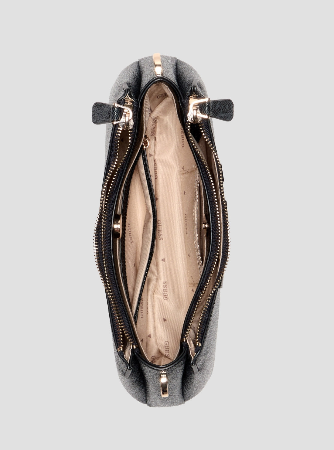حقيبة جيس Noelle Ii Mini Shoulder Crossbody