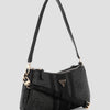 حقيبة جيس Noelle Ii Mini Shoulder Crossbody