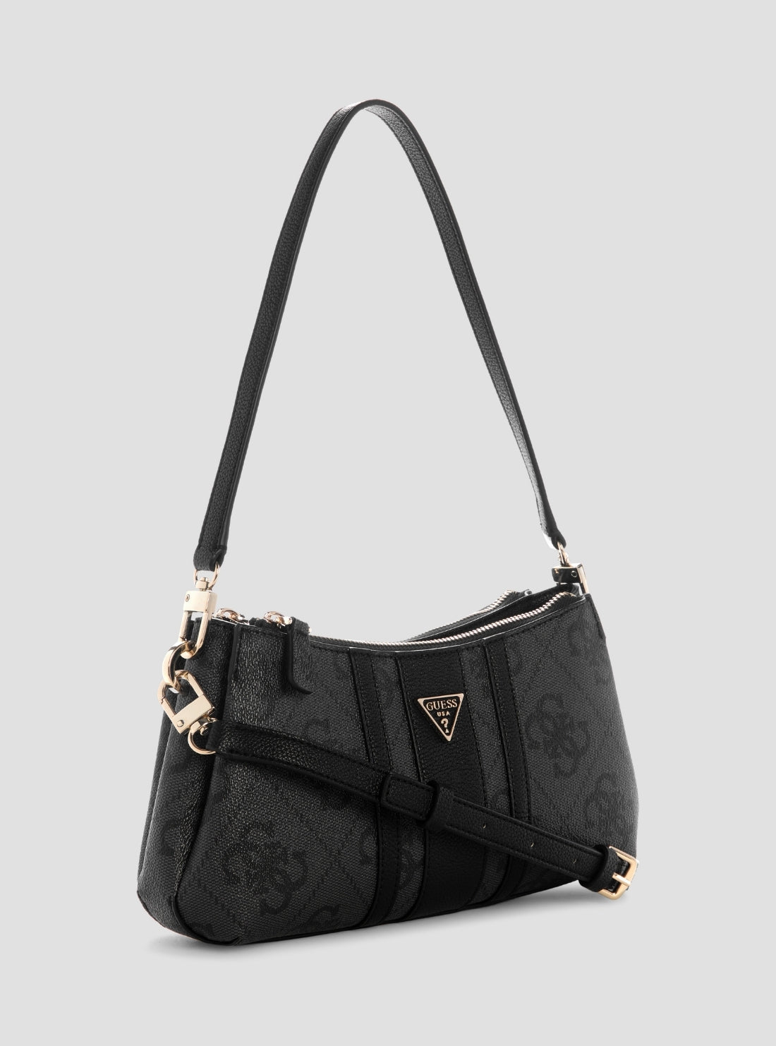 حقيبة جيس Noelle Ii Mini Shoulder Crossbody