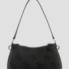 حقيبة جيس Noelle Ii Mini Shoulder Crossbody