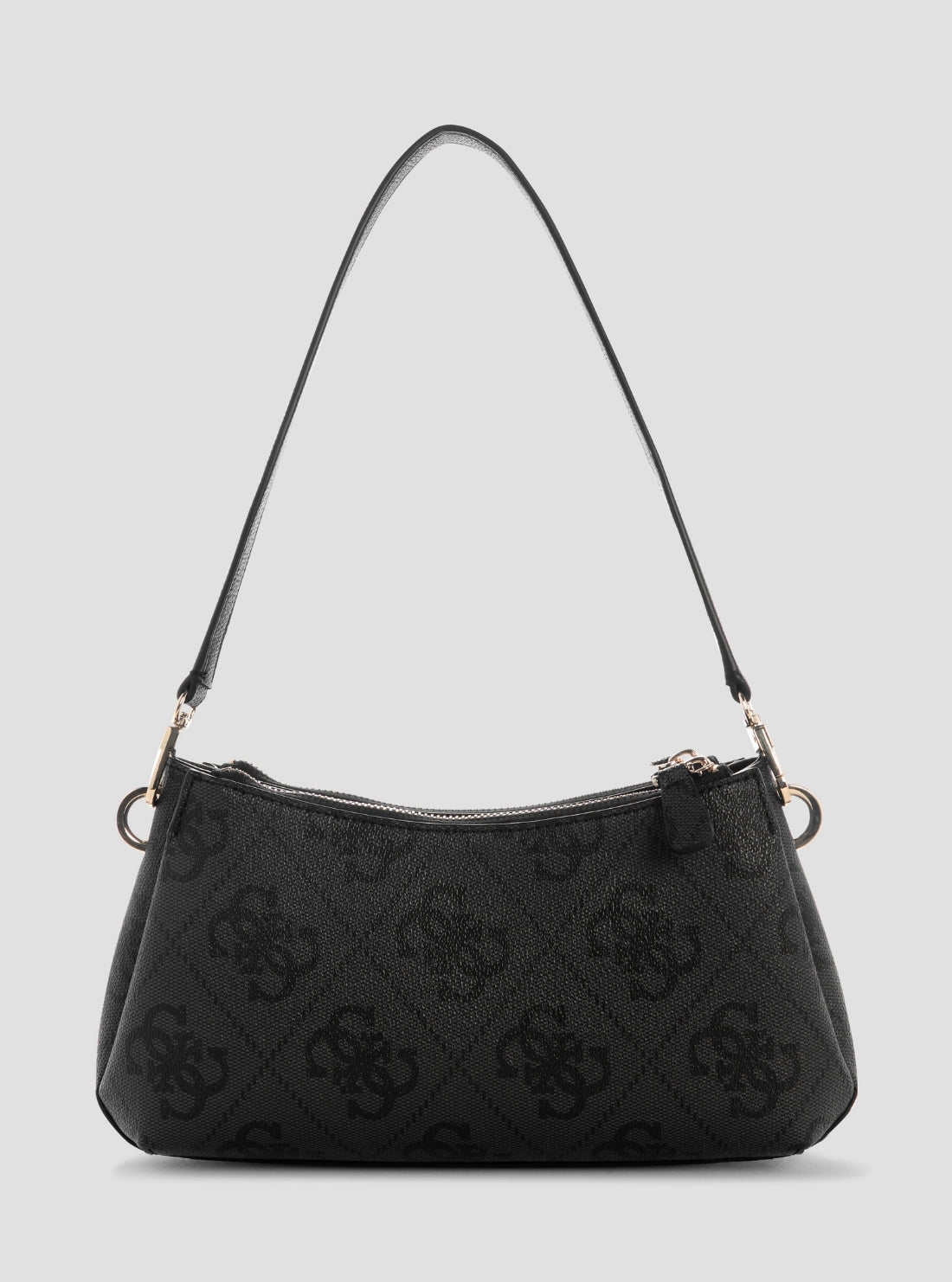 حقيبة جيس Noelle Ii Mini Shoulder Crossbody