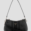 حقيبة جيس Noelle Ii Mini Shoulder Crossbody