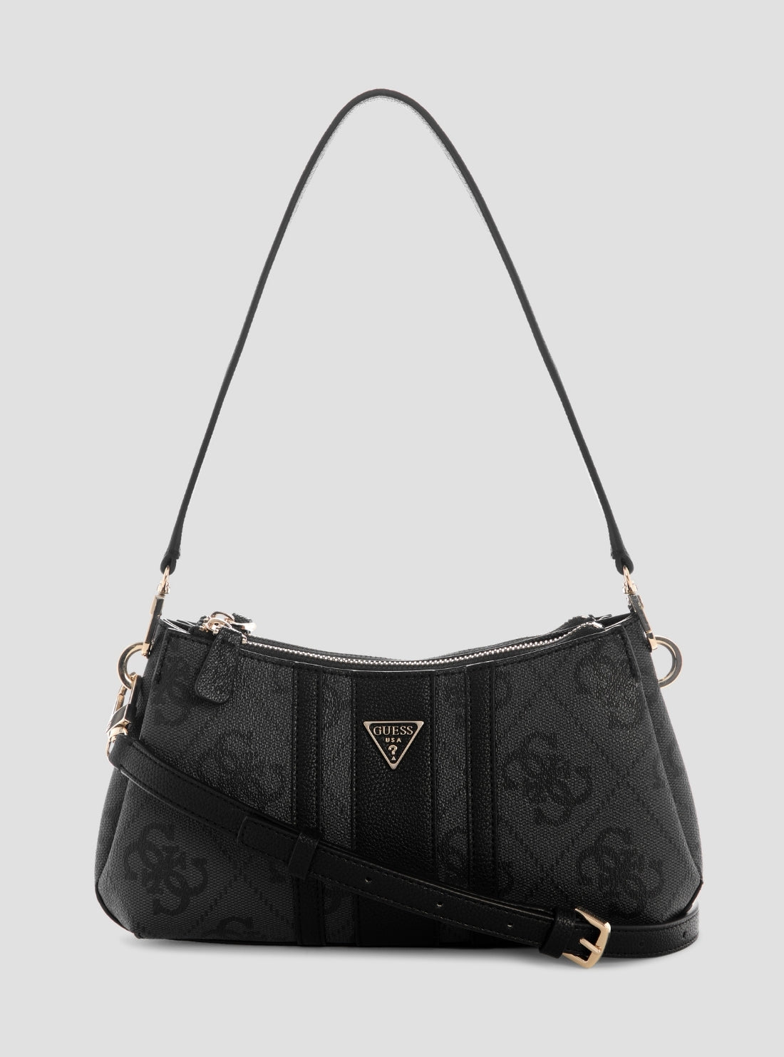 حقيبة جيس Noelle Ii Mini Shoulder Crossbody