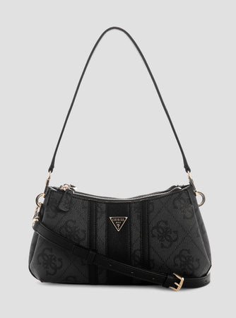 حقيبة جيس Noelle Ii Mini Shoulder Crossbody