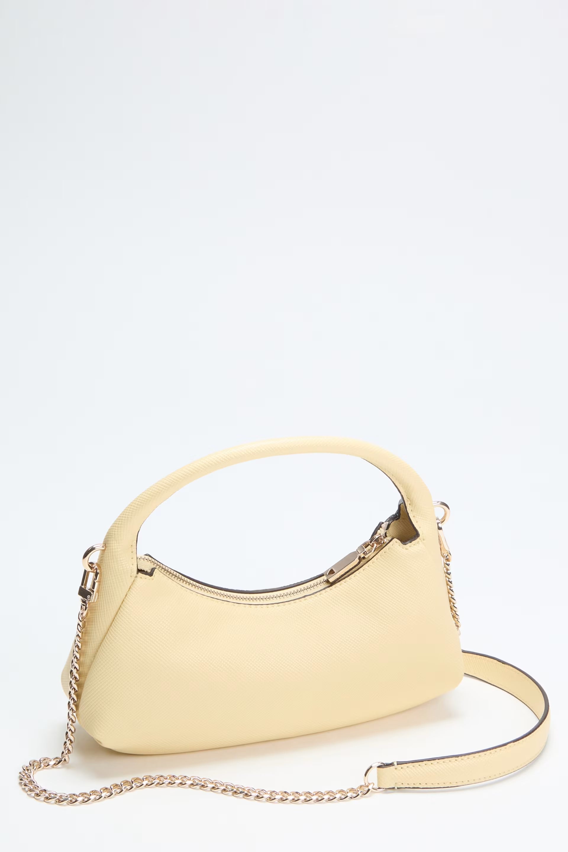 Guess Gilda Bag