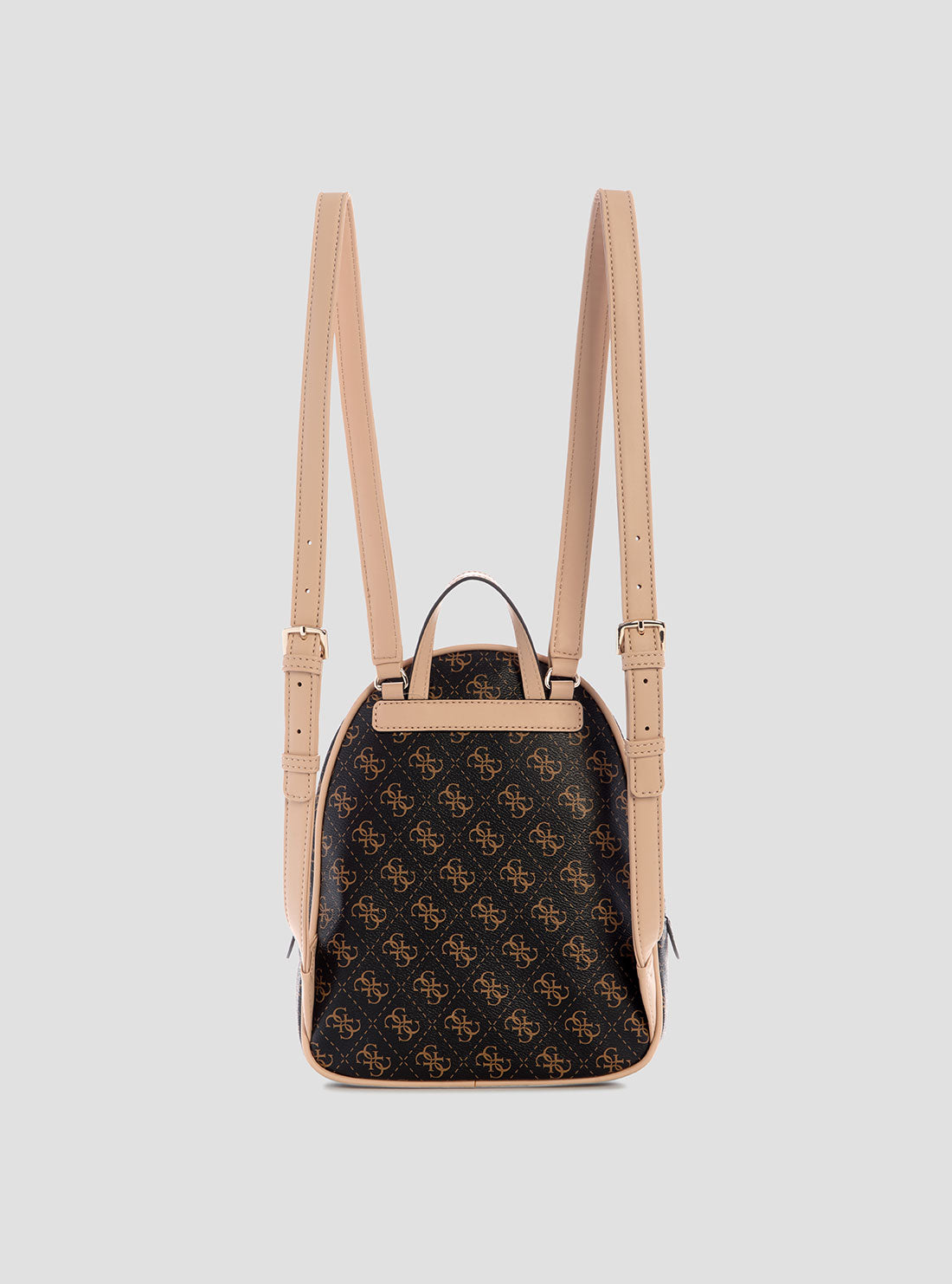 תיק גס Manhattan Backpack