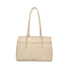Steve Madden Bamalfi Bag