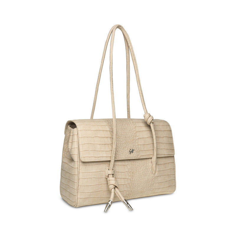 Steve Madden Bamalfi Bag
