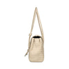 Steve Madden Bamalfi Bag