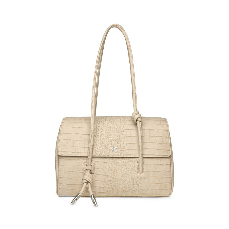 Steve Madden Bamalfi Bag