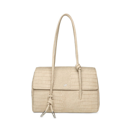 Steve Madden Bamalfi Bag