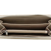 Steve Madden Bcamry Wallet