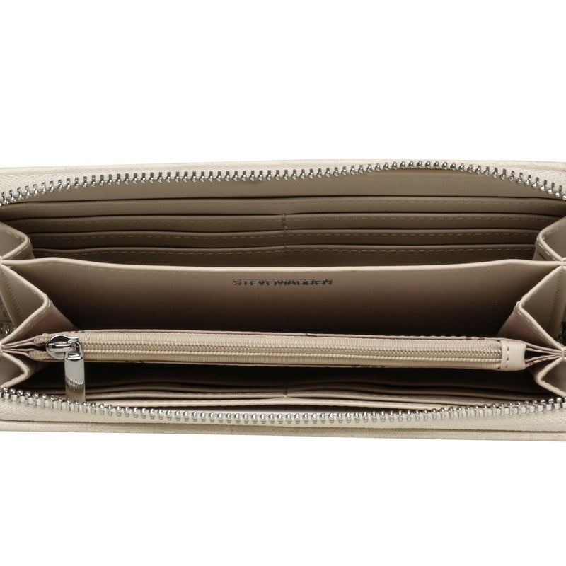 Steve Madden Bcamry Wallet