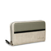 Steve Madden Bcamry Wallet