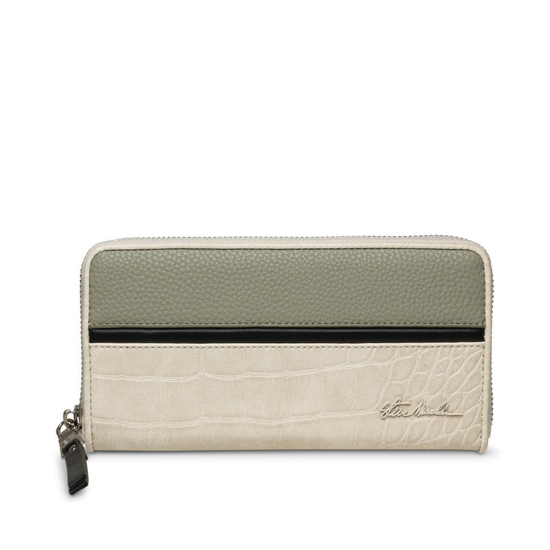 Steve Madden Bcamry Wallet