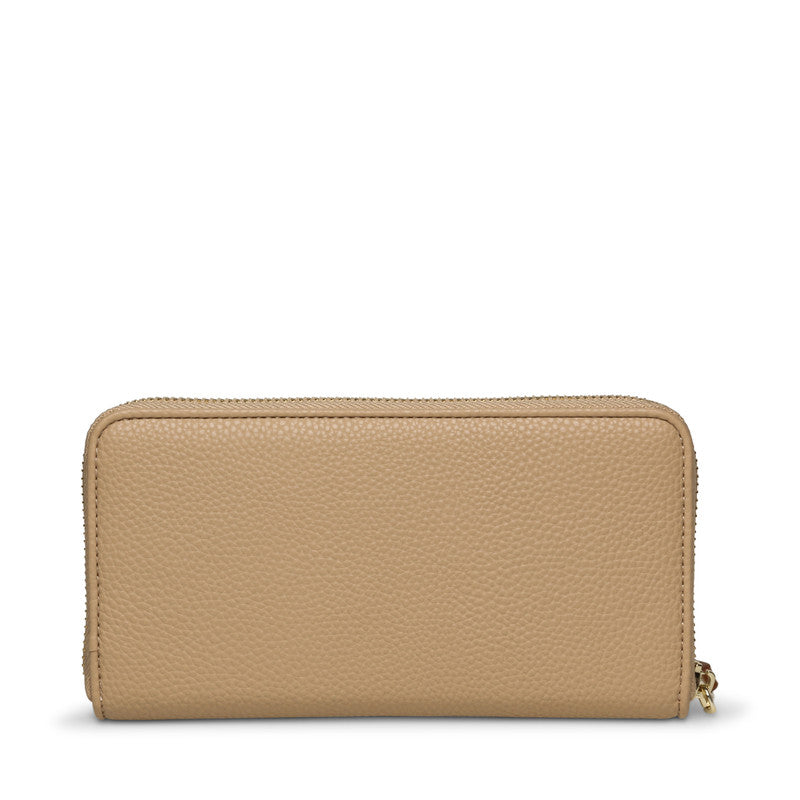 محفظة ستيف مادن Bcamry