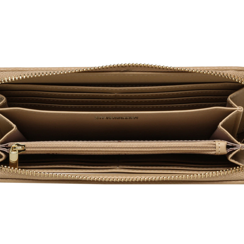 محفظة ستيف مادن Bcamry