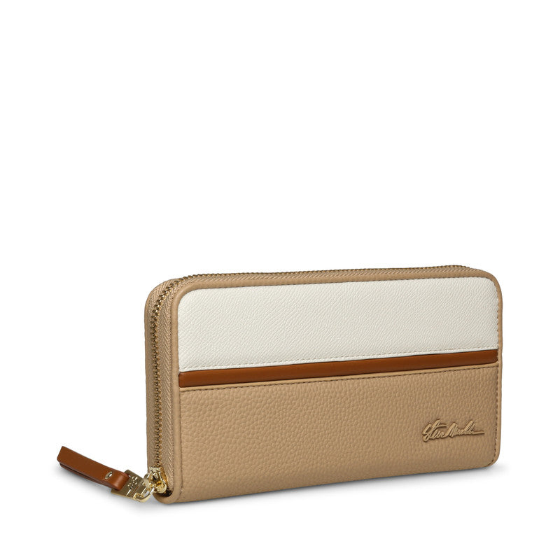 محفظة ستيف مادن Bcamry