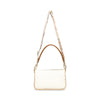 Steve Madden Bcassy Bag