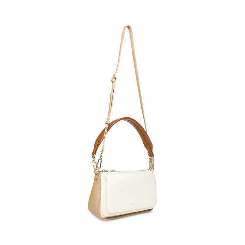 Steve Madden Bcassy Bag