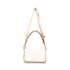 Steve Madden Bcassy Bag