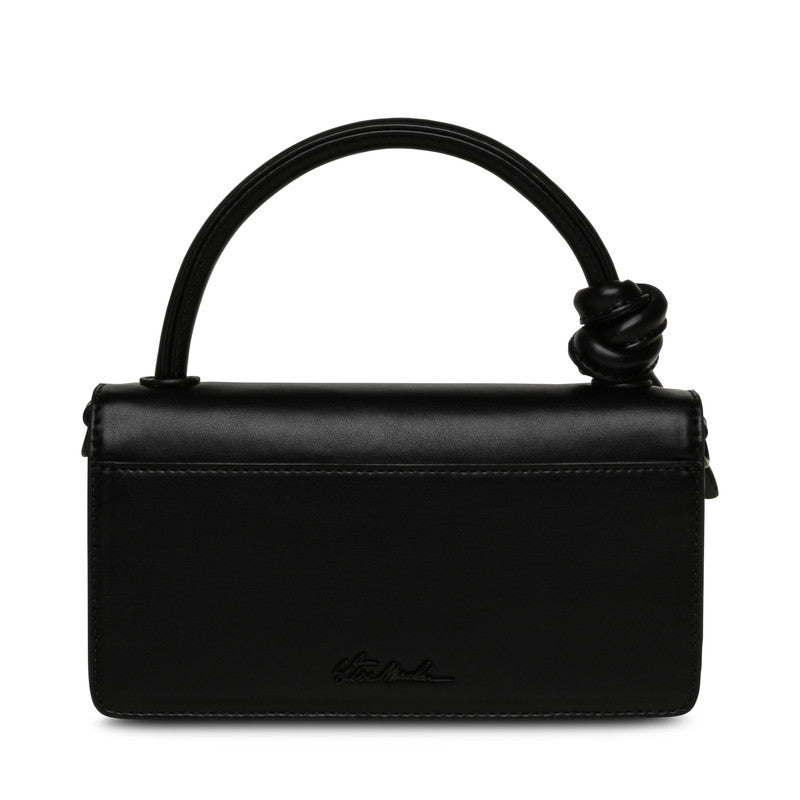 حقيبة ستيف مادن Bcrete