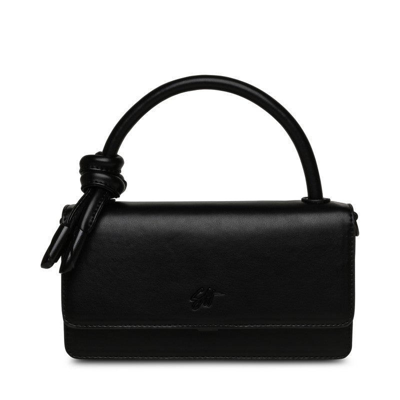 حقيبة ستيف مادن Bcrete