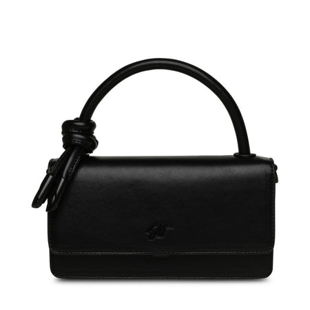 حقيبة ستيف مادن Bcrete