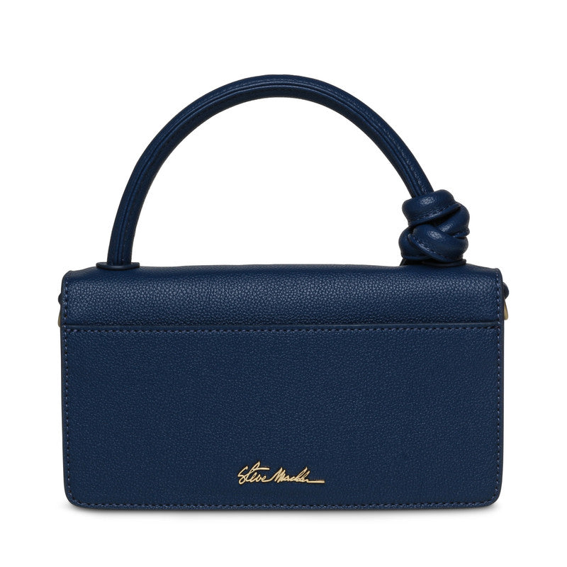 Steve Madden Bcrete Bag