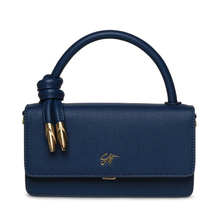 حقيبة ستيف مادن Bcrete