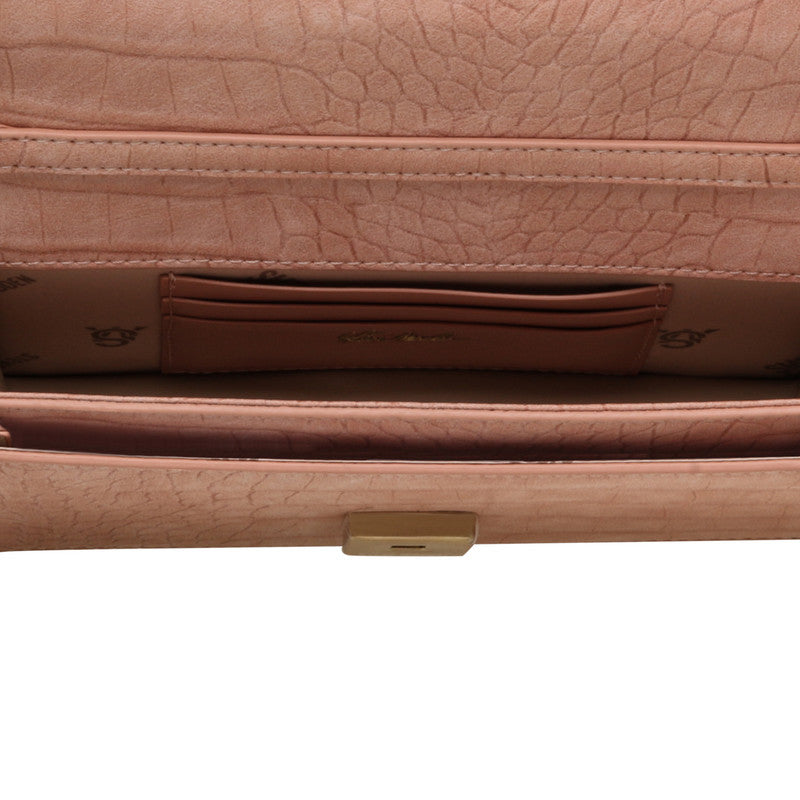 Steve Madden Bcrete Bag