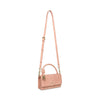 Steve Madden Bcrete Bag