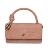 Steve Madden Bcrete Bag