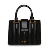 Steve Madden Bflickr Bag
