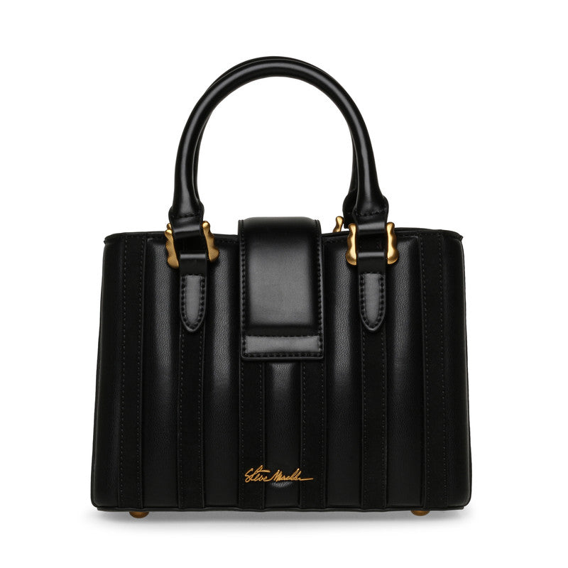 Steve Madden Bflickr Bag