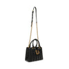 Steve Madden Bflickr Bag