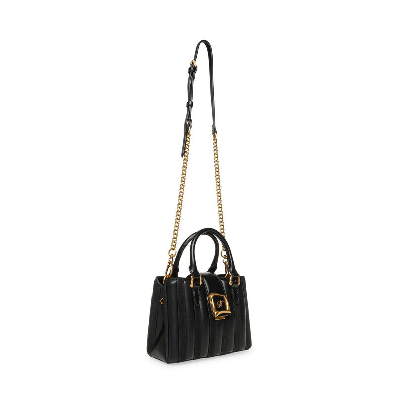 Steve Madden Bflickr Bag