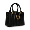 Steve Madden Bflickr Bag