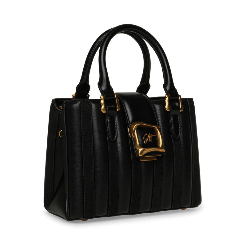 Steve Madden Bflickr Bag