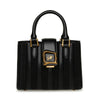 Steve Madden Bflickr Bag