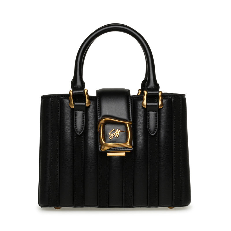 Steve Madden Bflickr Bag