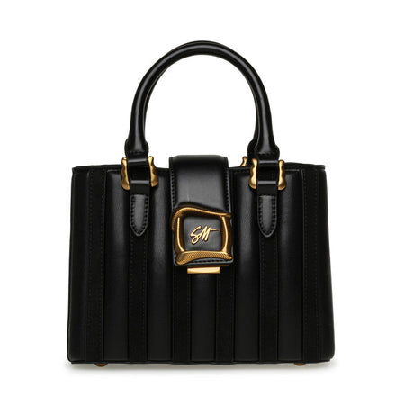 Steve Madden Bflickr Bag